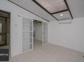 Comercial · 61m² · 3 Quartos · 1 Vaga · Comercial à venda - na Boa Vista