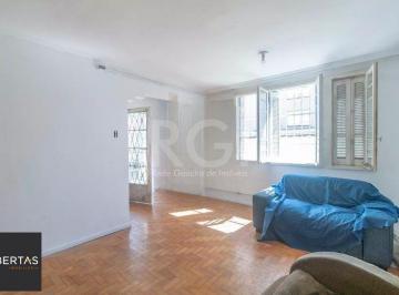 Casa · 275m² · 3 Quartos · 4 Vagas · Vende casa 03 dormitórios, 275,22 m², bairro Azenha/Porto Alegre