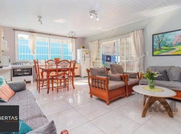 Comercial · 270m² · 4 Quartos · Casa Comercial para Venda - 270m², 4 dormitórios, Azenha