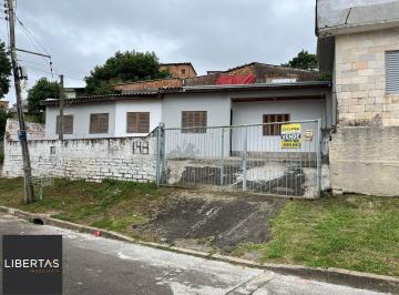 Casa · 70m² · 2 Quartos · 2 Vagas · Casa à venda - em Teresópolis