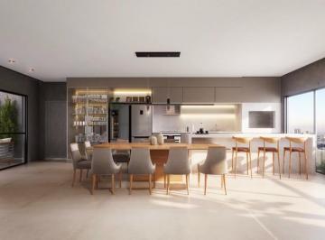 2483721.jpg · Apartamento à venda - na Cidade Baixa