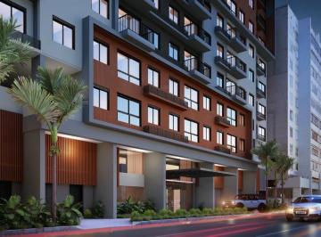2483712.jpg · Apartamento à venda - na Cidade Baixa