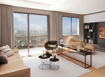 2483716.jpg · Apartamento à venda - na Cidade Baixa