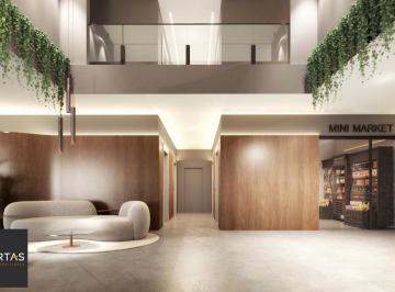 2483713.jpg · Apartamento à venda - na Cidade Baixa