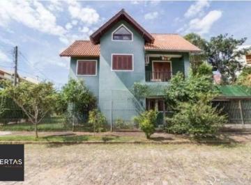 Casa · 220m² · 4 Quartos · 4 Vagas · Casa/sobrado  de 4  dormitórios I 1 suíte I 4 vagas I  Altos Do Ipê