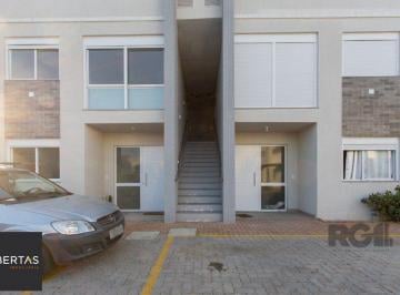 Apartamento · 40m² · 1 Quarto · 1 Vaga · Loft no condomínio Clube Residencial Viverdes Zona Sul.
