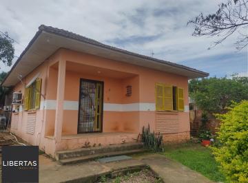 Comercial · 122m² · 3 Quartos · 2 Vagas · Casa Comercial
