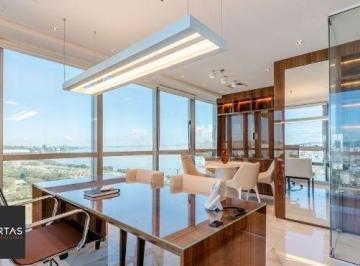Comercial · 53m² · 1 Vaga · Praia de Belas - Porto Alegre