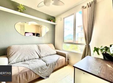 l9zxo4v02325cutnxfisp6rbuzog.jpeg · Apartamento à venda - em Fátima