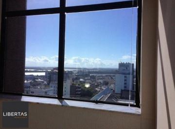 Comercial · 126m² · 1 Vaga · Conjunto/Sala para Venda - 126.44m², 0 dormitórios, 1 vaga - Independência