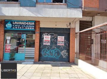 Comercial · 19m² · Loja para Venda - 18.68m², 0 dormitórios, Centro Histórico