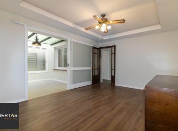 z4j6d0sg1bm2rp4xf15iayufpvzr · Apartamento à venda - em Moinhos de Vento