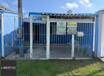 Casa · 90m² · 1 Quarto · 1 Vaga · Casa à venda - em Hípica