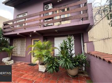 rqz675x4ohdyc13qpdkaqdjxp5o2 · Casa à venda - em Partenon