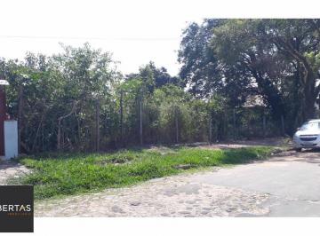 2544344.jpeg · Terreno à venda - em Santo Antônio