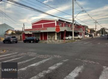 Comercial · 326m² · Pavilhão para Venda - 326.26m², 0 dormitórios, Niterói