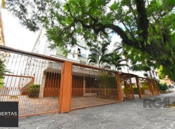 Apartamento · 44m² · 1 Quarto · APARTAMENTO - 1 dorm - 43,90 m² - AZENHA