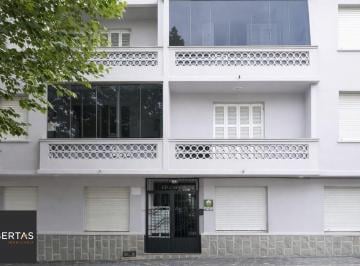 Apartamento · 76m² · 3 Quartos · Apartamento 3 dormitórios próximo ao Bourbon Assis Brasil