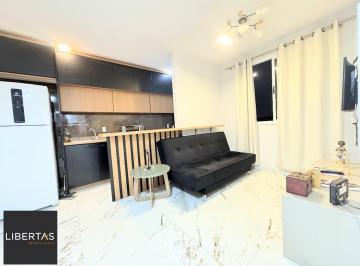 hcpj2k5mb34g0qlgvsb7bhjz55e5 · Apartamento à venda - em Olaria