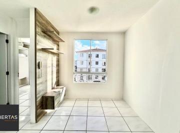 an1m41zbiajih1ah9eufj5oof9ci.jpeg · Apartamento à venda - em Fátima