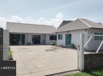 Casa · 120m² · 3 Quartos · 4 Vagas · Casa à venda - em Capão da Canoa