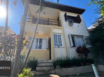 w3cy7dd6ta3zeq8lpix8xg8d6woa · Casa à venda - em Petrópolis