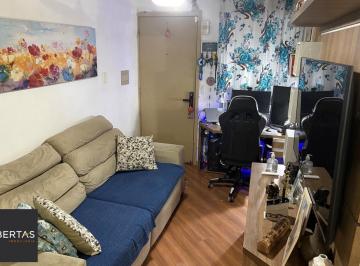 2507749.jpeg · Apartamento à venda - em Rubem Berta
