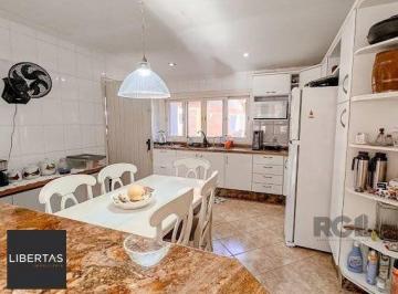 Casa · 170m² · 3 Quartos · 2 Vagas · Casa à venda - no Centro