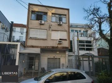 Apartamento · 31m² · 1 Quarto · Apartamento à venda - em Santana
