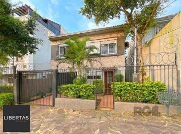 .jpg+2025-03-05 · Casa para Venda - 240m², 4 dormitórios, 3 vagas - Nonoai
