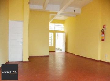 Comercial · 49m² · Loja para Venda - 49.11m², 0 dormitórios, Azenha