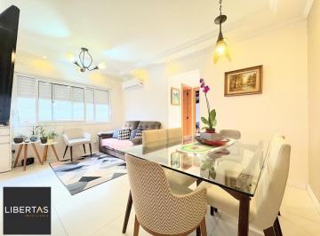 u084x73xcy7z1t8h2ho5kgysq3ip · Apartamento à venda - em Cristal