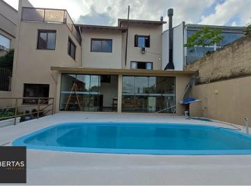 2544428.jpeg · Casa à venda - no Jardim do Salso