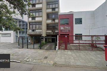 Comercial · 40m² · 1 Quarto · Conjunto/Sala para Venda - 40m², 0 dormitórios, Rio Branco