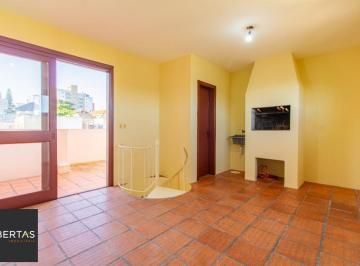 8v82v7jaz2812ufpqoozky9dt3er · Apartamento à venda - em Petrópolis