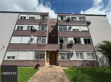 .jpg+2025-09-12 · Apartamento de 64m2, 3 dormitórios e 1 vaga de garagem