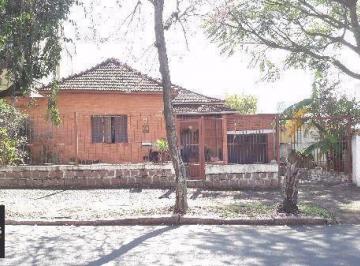 .jpg+2025-03-05 · Terreno para Venda - 0m², 0 dormitórios, Partenon