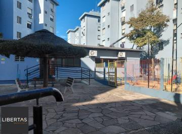 Apartamento · 53m² · 2 Quartos · 1 Vaga · Apartamento mobiliado 02 doritórios