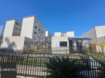 Apartamento · 41m² · 2 Quartos · Excelente oportunidade em Porto Alegre