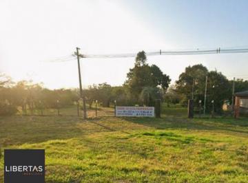 Rural · 90ha · 2 Quartos · 1 Vaga · Rurais à venda - em Viamão
