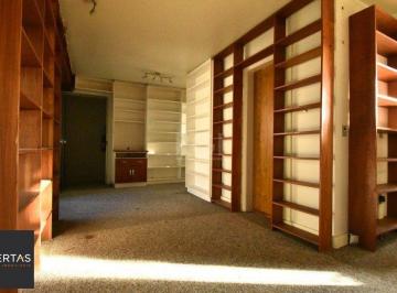Comercial · 185m² · 6 Quartos · Conjunto/Sala para Venda - 185.33m², 0 dormitórios, Bom Fim