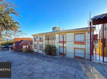apfxuwr1xln5cqox9jn7kcyzqrdv · Apartamento à venda - em Medianeira
