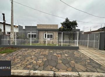 tfrdv0wk23smp1nrcu54ot6e1sfh.jpeg · Casa à venda - em Harmonia