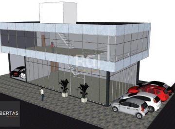 Comercial · 345m² · 6 Vagas · Loja para Venda - 344.64m², 0 dormitórios, 6 vagas - Bom Fim