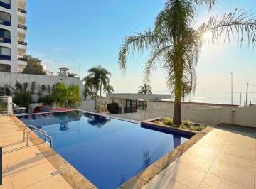 .jpeg+2025-10-31 · Casa em Condomínio 4 dormitórios à venda Praia de Belas Porto Alegre/RS