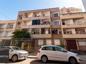 2544474.jpeg · Apartamento à venda - em Santana
