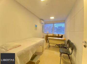 Comercial · 38m² · 2 Quartos · 1 Vaga · Sala para venda mobiliada