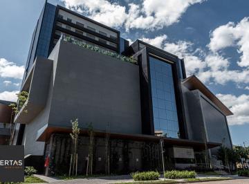 Comercial · 34m² · Sala comercial de frente no Linked Teresópolis