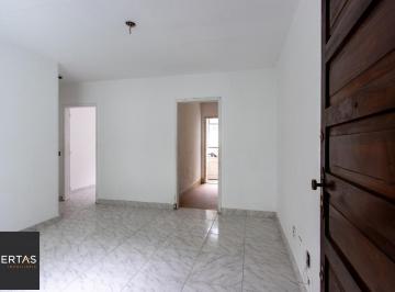 Apartamento · 40m² · 1 Quarto · Apartamento de 1 dormitório, no bairro Tristeza.