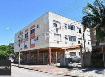 Comercial · 231m² · 1 Quarto · 1 Vaga · Loja para Venda - 230.6m², 0 dormitórios, 1 vaga - Camaquã
